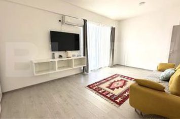 Apartament 2 camere de inchiriat TARGOVISTE - Dambovita anunturi imobiliare Dambovita