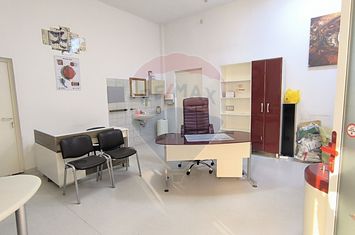 Spațiu comercial de inchiriat Gheorgheni anunturi imobiliare Cluj