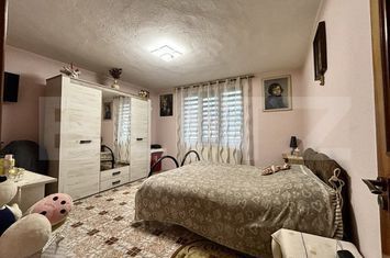 Casă - 6 camere de vanzare HARMAN - Brasov anunturi imobiliare Brasov