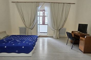 Centru-Piata Unirii, apartament de inchiriat 2 camere anunturi imobiliare Iasi