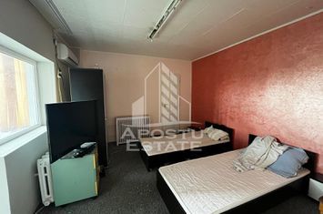 Apartament 5 camere, centrala proprie, Timisoara, Printul Turcesc anunturi imobiliare Timis