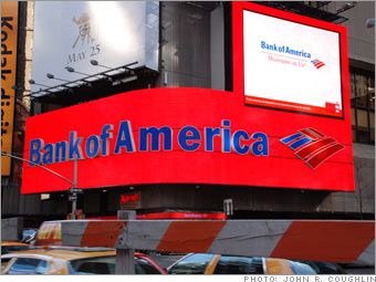 Statul american garanteaza depozitele de pana in 250.000 dolari