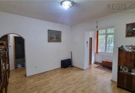 90.000 €, Apartament 2 camere
