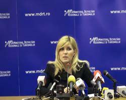 Preţul de vânzare al locuinţelor ANL pentru chiriaşi va fi între 19.140 euro şi 36.014 euro