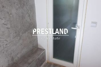 Garsonieră de vanzare CENTRAL - Sibiu anunturi imobiliare Sibiu