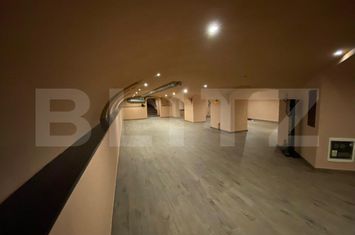 Spațiu comercial de vanzare TIMISOARA - Timis anunturi imobiliare Timis