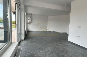 Vanzare Spatiu Comercial Popesti-Leordeni - Randament 8% anunturi imobiliare Bucuresti
