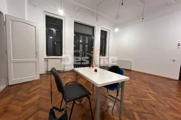 Apartament 4 camere de vanzare CISMIGIU - Bucuresti anunturi imobiliare Bucuresti