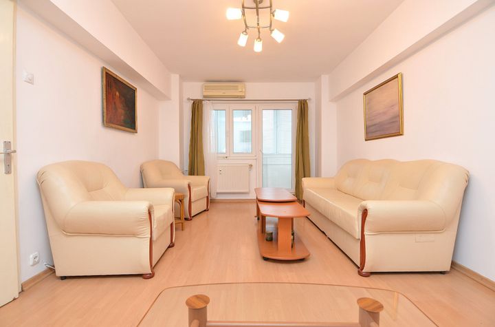 Apartament 2 camere de inchiriat TINERETULUI - Bucuresti anunturi imobiliare Bucuresti