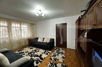 Apartament 2 camere de vanzare SIBIU - Sibiu anunturi imobiliare Sibiu