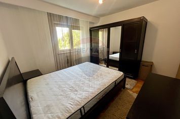 Apartament spațios 4 camere in cartierul Ștrand anunturi imobiliare Sibiu