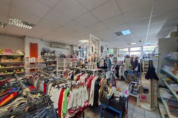 Spatiu comercial - Zona Manastur/Ion Mester anunturi imobiliare Cluj