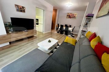 Apartament 2 camere de vanzare CLUJ-NAPOCA - Cluj anunturi imobiliare Cluj