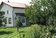315.000 €, Vilă