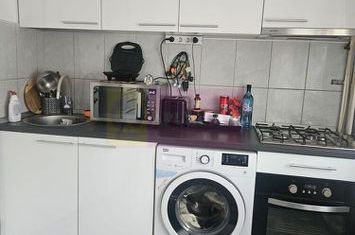 Vanzare garsoniera 13 Septembrie anunturi imobiliare Bucuresti