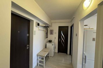 Apartament 2 camere de inchiriat IASI - Iasi anunturi imobiliare Iasi