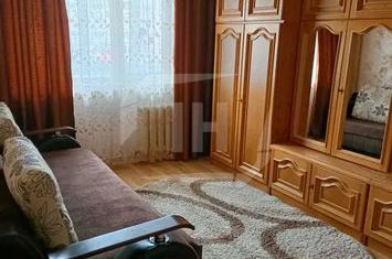 Apartament 2 camere de inchiriat CLUJ-NAPOCA - Cluj anunturi imobiliare Cluj