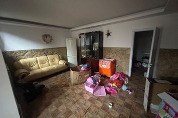 Casa de inchiriat Strada Popa Nae anunturi imobiliare Bucuresti