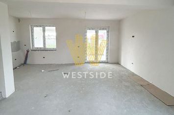 Duplex de vanzare, pe Calea Urseni, Mosnita Noua anunturi imobiliare Timis