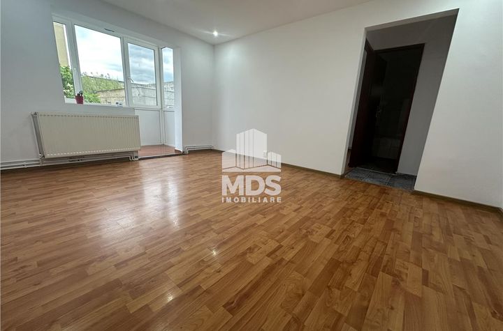 Apartament 2 camere de vanzare BLASCOVICI - Timis anunturi imobiliare Timis
