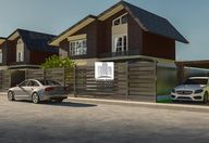149.500 €, Casă