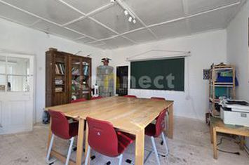 Casă - 2 camere de inchiriat CLUJ-NAPOCA - Cluj anunturi imobiliare Cluj