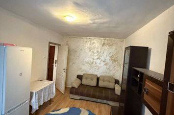 Garsonieră de inchiriat IASI - Iasi anunturi imobiliare Iasi