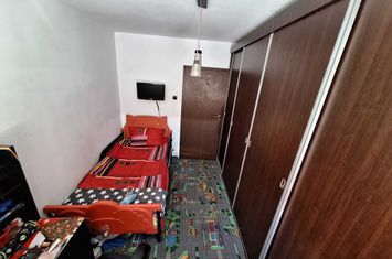 Patinoarului Basarabia  vanzare ap. 3 camere dec anunturi imobiliare Bucuresti