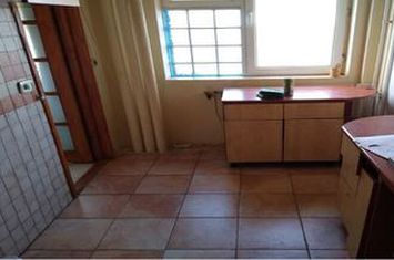 Apartament 2 camere de vanzare VATRA LUMINOASA - Bucuresti anunturi imobiliare Bucuresti