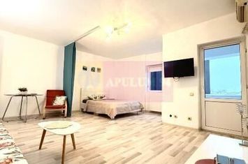 Studio 53 mp , LUX Nerva Traian, Decebal Mall Vitan anunturi imobiliare Bucuresti