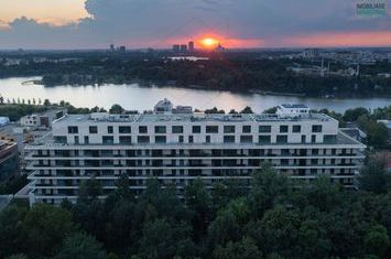 Apartament 3 camere de vanzare FLOREASCA - Bucuresti anunturi imobiliare Bucuresti