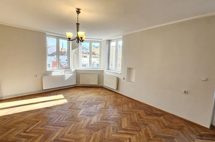 0 % comision Spatiu pentru birouri sau cabinete, strada Dacia-Central anunturi imobiliare Cluj
