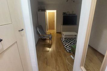 Apartament 2 camere de vanzare BRANCOVEANU - Timis anunturi imobiliare Timis