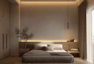 144.240 €, Apartament 3 camere