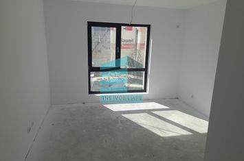 4 Camere 154 Mp, Terasa 51 mp, Ofertă Limitată!Titan-Pallay anunturi imobiliare Bucuresti