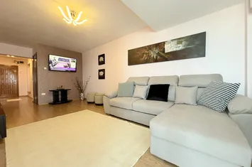Apartament 3 camere de inchiriat FALEZA - Constanta anunturi imobiliare Constanta