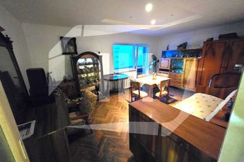 Apartament 3 camere de vanzare CLUJ-NAPOCA - Cluj anunturi imobiliare Cluj
