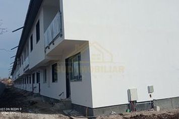 Casa in ansamblu tip Insiruite, Finalizat, centru oras Popesti Leordeni anunturi imobiliare Bucuresti