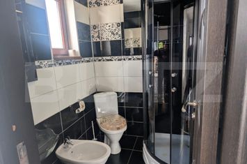 Casă - 4 camere de inchiriat CLUJ-NAPOCA - Cluj anunturi imobiliare Cluj