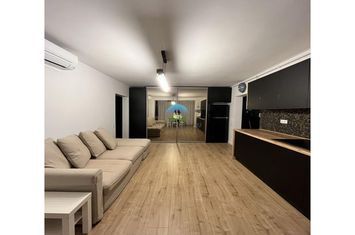 Apartament 3 camere de inchiriat GHEORGHENI - Cluj anunturi imobiliare Cluj