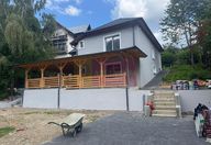 195.000 €, Vilă