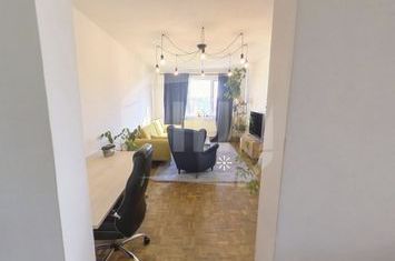 Apartament 2 camere de vanzare CLUJ-NAPOCA - Cluj anunturi imobiliare Cluj