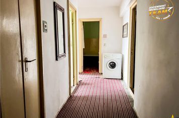 Apartament 2 camere de vanzare GARII - Covasna anunturi imobiliare Covasna