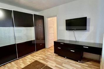 Apartament 2 camere de vanzare CLUJ-NAPOCA - Cluj anunturi imobiliare Cluj