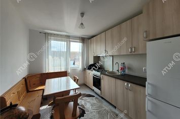 Garsonieră de inchiriat TURNISOR - Sibiu anunturi imobiliare Sibiu