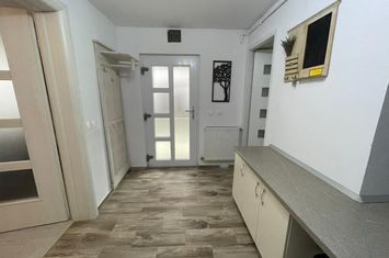 Apartament 2 camere de inchiriat SIBIU - Sibiu anunturi imobiliare Sibiu
