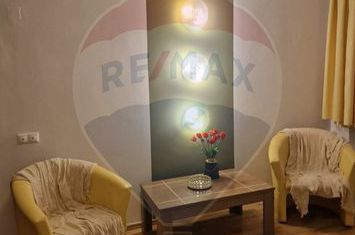 Apartament cu 2 camere de închiriat în zona Gheorgheni anunturi imobiliare Cluj