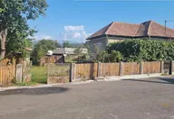 45.000 €, Casă