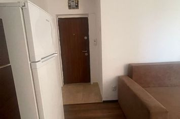 Titan - Policlinica Titan  - garsoniera anunturi imobiliare Bucuresti