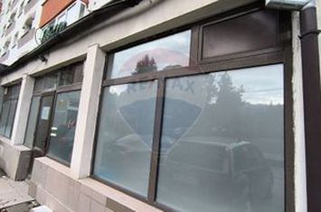 Spațiu comercial alimentatie publica anunturi imobiliare Cluj